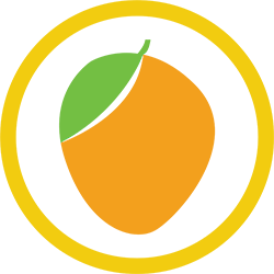 Mango Media